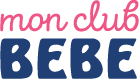 Mon Club Bébé